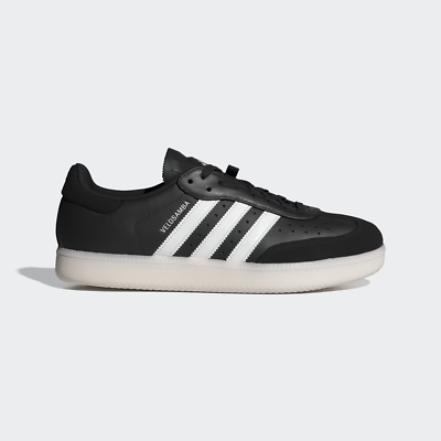 adidas gazelle silver green womens adidas Velosamba Made with Nature Cycling Shoes White 12