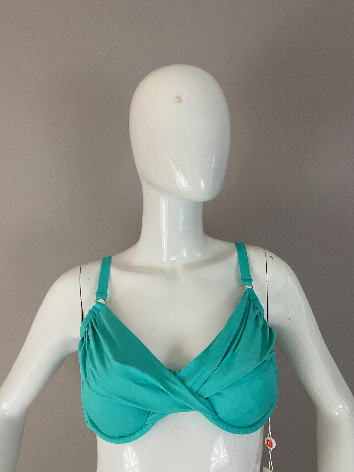 38d swim bra