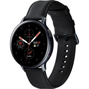 samsung galaxy watch active2 44mm lte