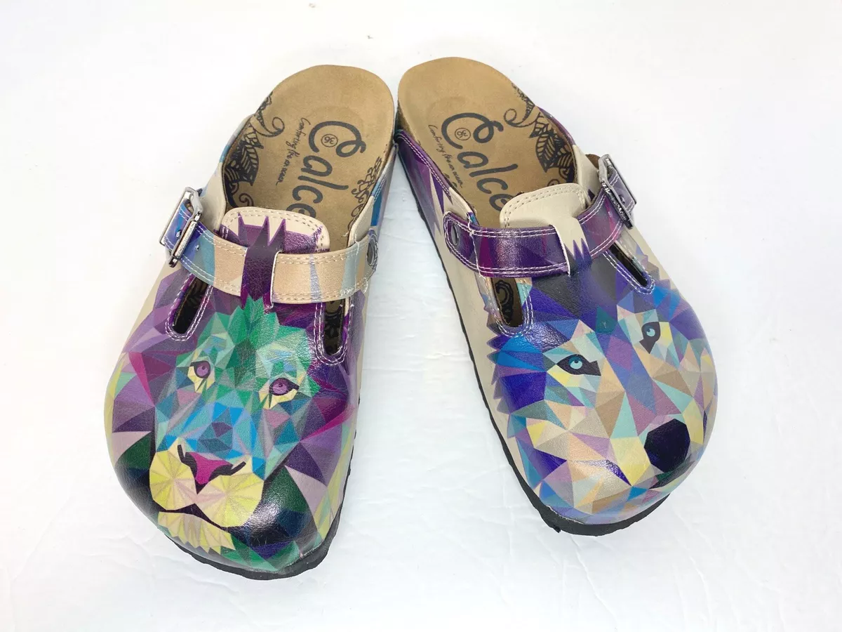 Calceo shoes shop ebay