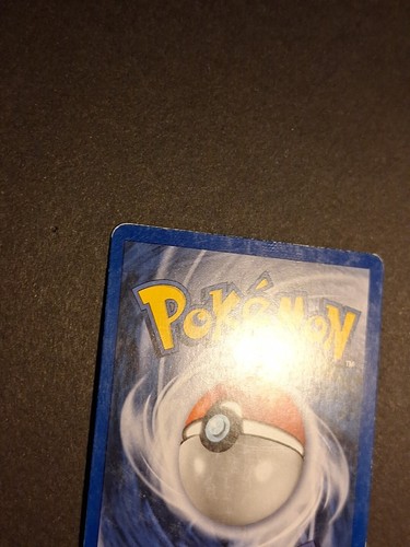 HOLO carte pokemon Hypocéan 22/101 Ex Île Des Dragons - Picture 16 of 21