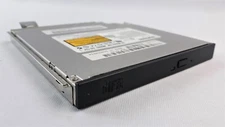 Samsung SN-124 CD-ROM Drive