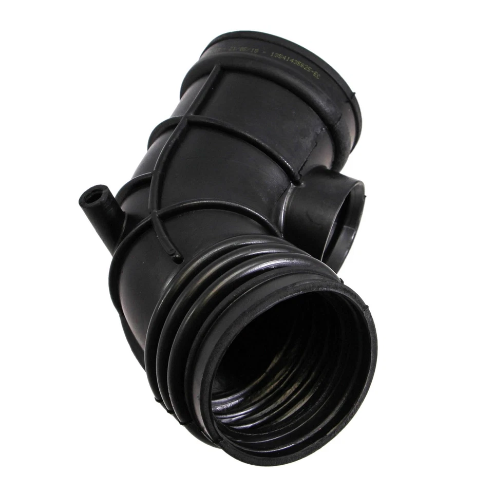 Rein впрыска топлива расходомер воздуха загрузки для 525i, 528i ABV0169 - Изображение 3 из 4