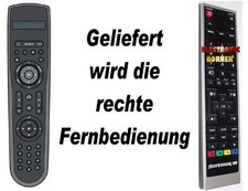 Telecomando di ricambio per soundbar BOSE Entertainment Lifestyle 135 235 525 535