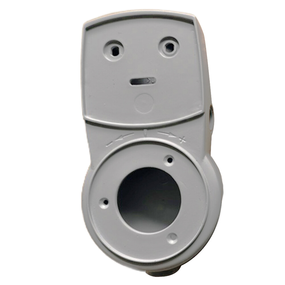For EUCHNER HBA-099779 Electronic Handwheel Plastic Shell
