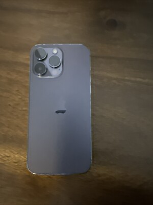 iPhone 14 Pro Max With Tik Tok
