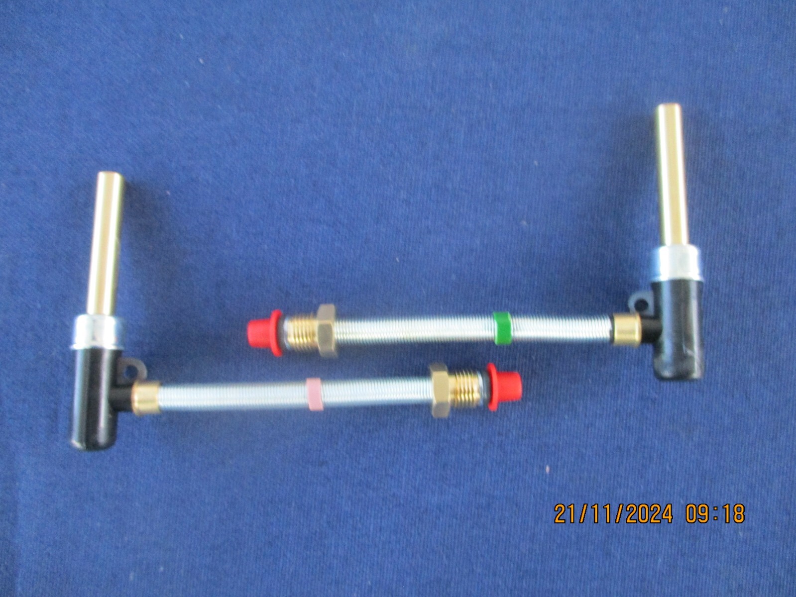 Picture 1 of 2