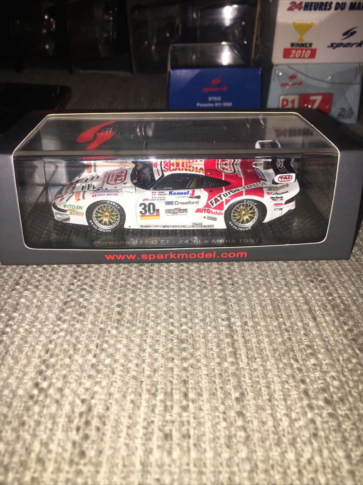 Picture 1 of 3