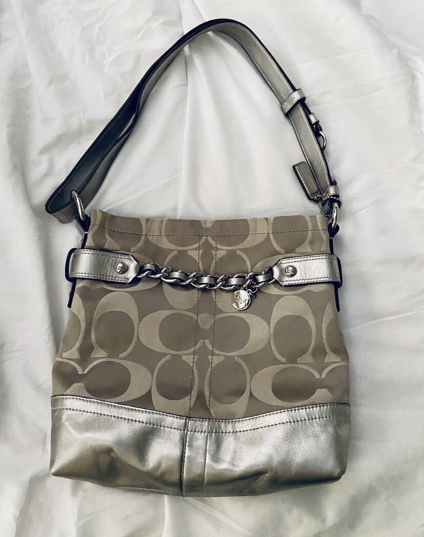 coach handbags-image