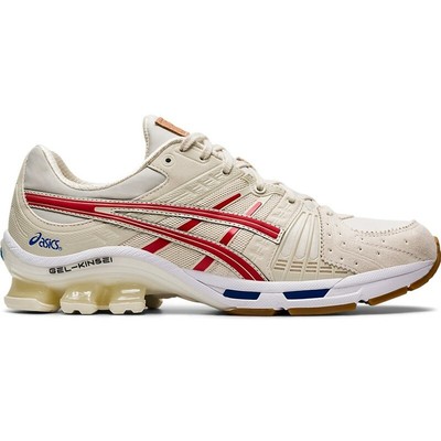 asics gel classic