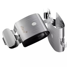 Film Negative Drying Clips Top Bottom Lead For 135 120 B W Darkroom Developing