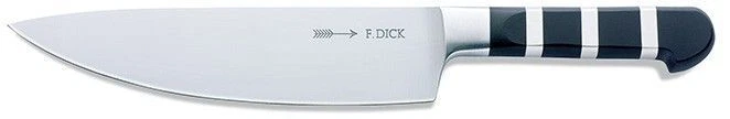 F. Dick 1905 Series Chef's Knife