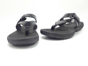 clarks brinkley marin sandals