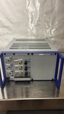 PI LVPZT-Amplifier E-501.00X Servo Controller
