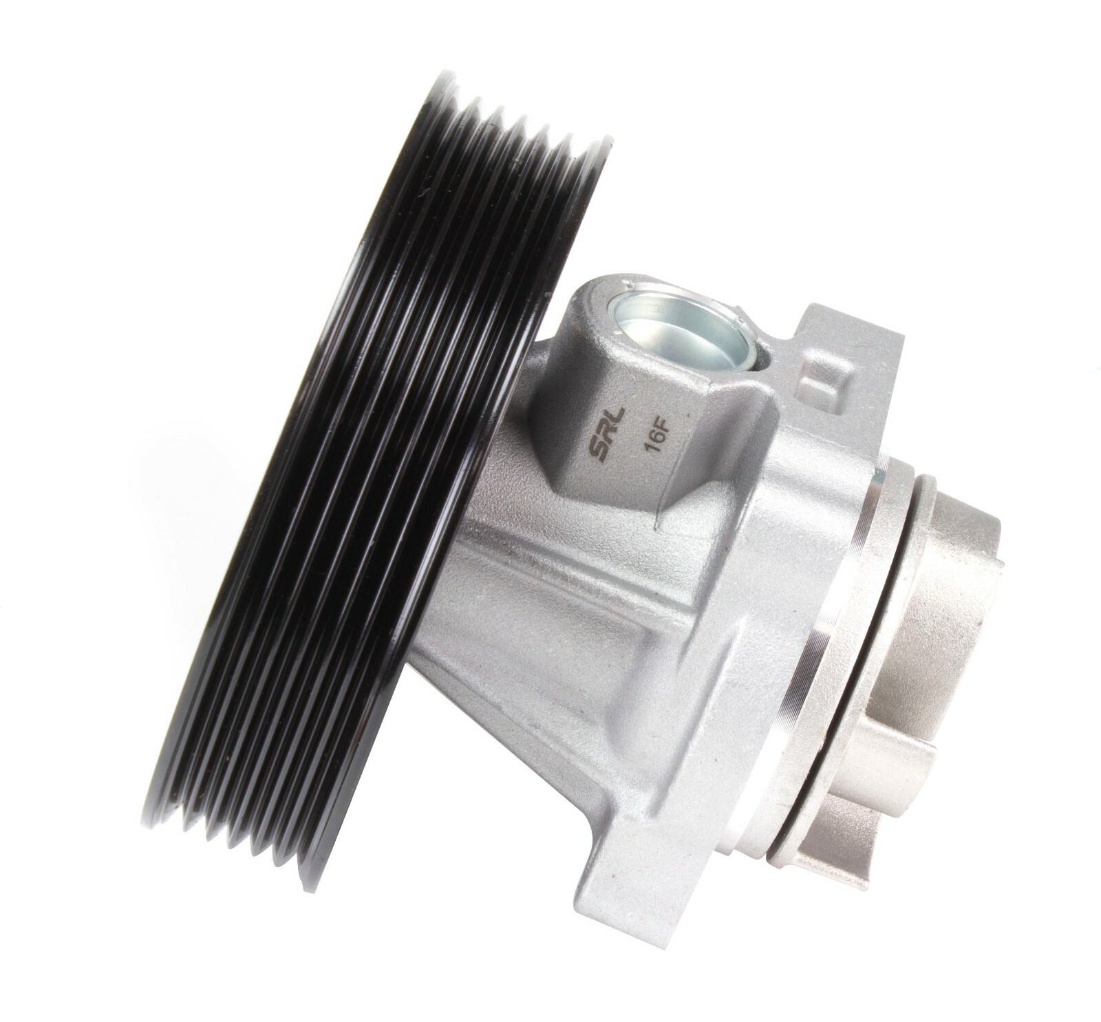 Pompe à eau pour Alfa Romeo Giulietta 1.4 TB