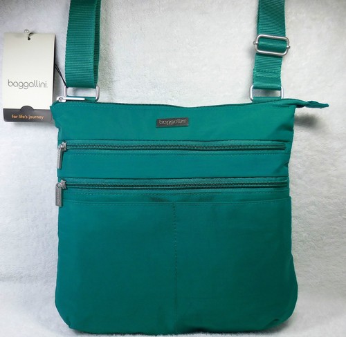 dakine hydration backpack