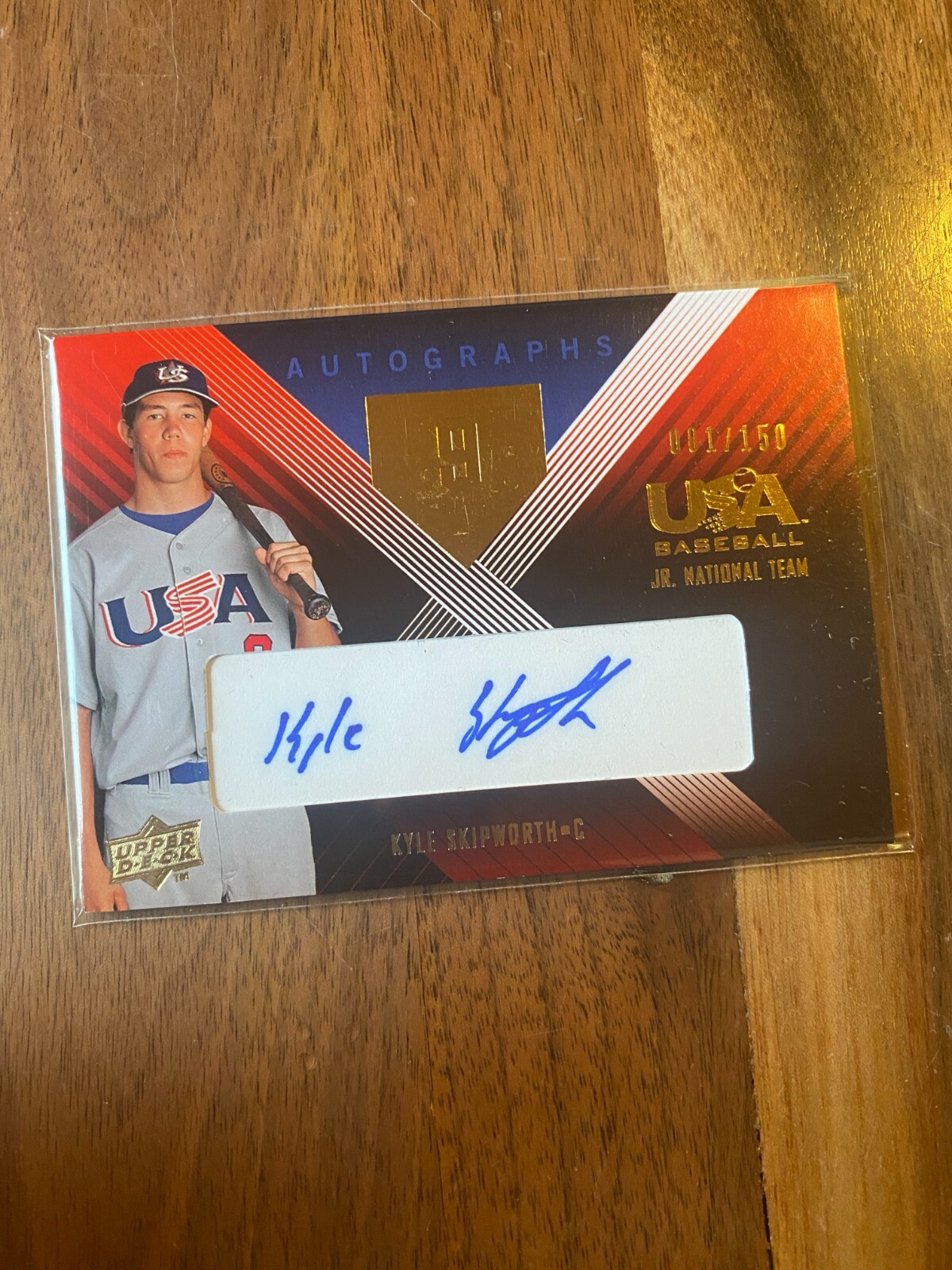 Picture 1 of 1