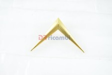 Porte arrière et accessoires Citroen GS