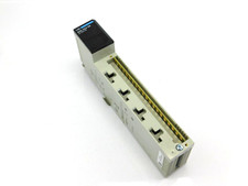 Schneider Electric 140 DDI 35300 24VDC In