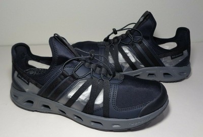 columbia okolona water shoe