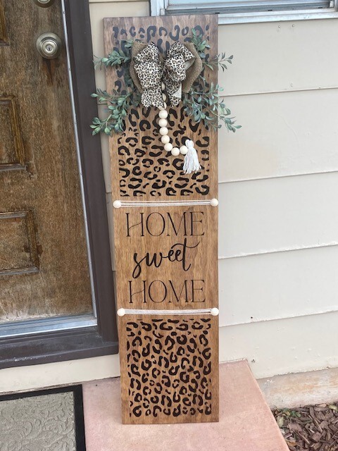 Picture 2 of 5