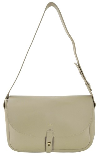 Sac à Main Paul Smith Lily - Modèle à Fleurs, Bandoulière - Neuf Avec étiquettes