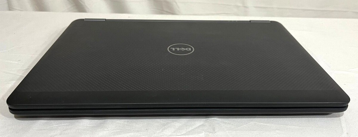 タッチ 良好 DELL 驚速 12世代i7 32GB 新品1TB 14型 3 タッチ 良好