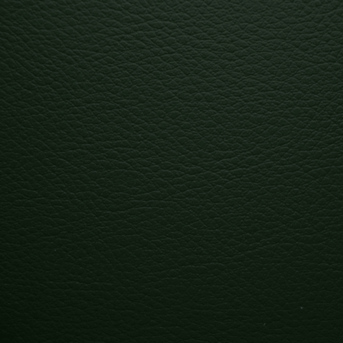 DARK GREEN - Marine Fabric Leather Boat Upholstery W/P ANTI FUNGAL UV STABLE UK - Picture 2 of 2