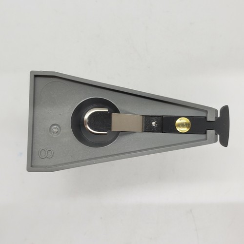 NAPA Echlin FA144 Distributor Rotor NOS Part - Picture 8 of 9