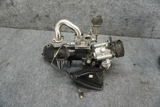 Engine Throttle Valve Body Diesel Mercedes W212 E350 S350 Gl350 Ml350 oem