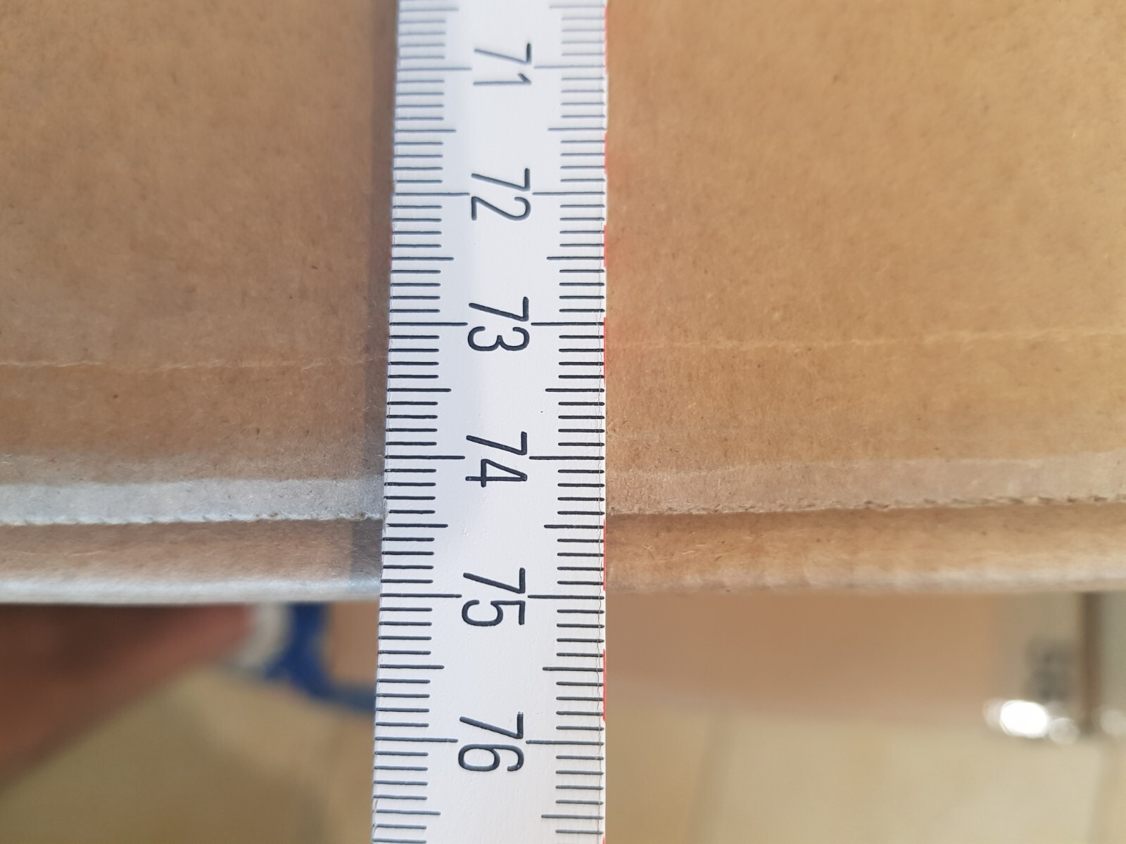 Photo 9/11