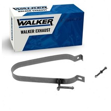 Walker 36360 Exhaust Muffler Strap For Brackets Flanges Hangers Nt