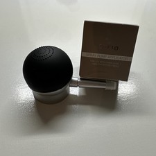 Hair Spray Portable Fiber Powder Spray Applicator Extension Nozzle Pump