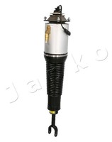 Luftfederbein Japko MJAS028 FüR Audi A8 D3 4E2 4E8 FSI Quattro TDI W12