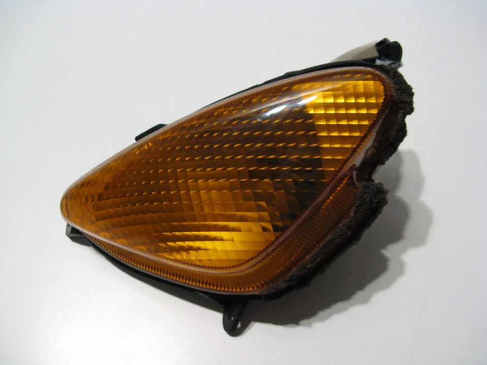 Blinker vorne links Front Left Indicator Honda NT 650 V Deauville, 02-05 - Bild 1 von 1