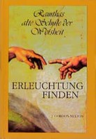 J. Gordon Melton Erleuchtung Finden