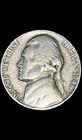 USA Jefferson Nickel•1946 — photo 1