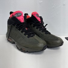 Nike Air Max 95 Dark Loden 2015 for Sale Authenticity Guaranteed