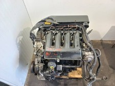 Moteur Rover 75