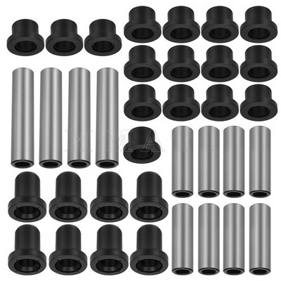 Rear Independent Suspension Bearing Kit for Arctic Cat Alterra TRV VLX TBX 700