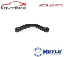 QUERLENKER LENKER RADAUFHÄNGUNG MEYLE 32-16 050 0022 I FÜR MITSUBISHI