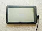 RCA Voyager 7" RCT6873W42 Android Tablet (Wi-Fi) - 16GB Black #3138 — photo 7