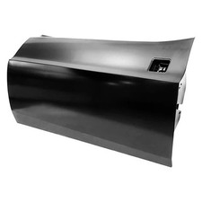 For Dodge Challenger 1970-1974 Dynacorn 6051 Driver Side Door Shell For Dodge Challenger 1970-1974 Dynacorn 6051 Driver Side Door Shell