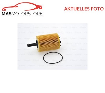 MOTOR ÖLFILTER BOSCH 1 457 429 192 P NEU OE QUALITÄT