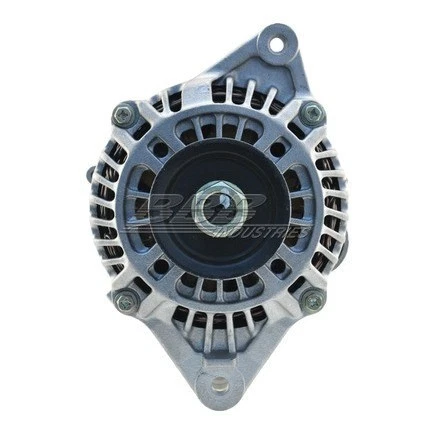 Vision Oe 13451 13451 - Image 3 of 4