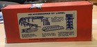 Lionel HO #0301 PRR Unloading Coal Car In Box With Liner, Bin,  No Coal — photo 6