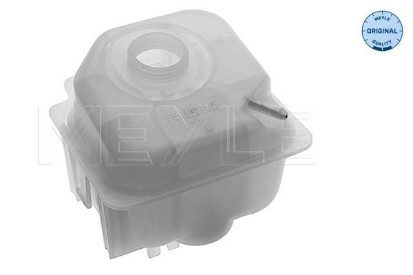 Meyle 514 223 0000 AusgleichsbehäLter, KüHlmittel FüR Volvo-image