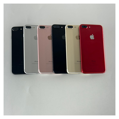Apple iPhone 7 Plus - 32 GB & 128 GB - Good 5.5'' Screen GSM/CDMA