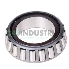 479 Timken 66,675 x 0 x 29,0068 mm TAP. ROLL. SINGLE ROW CONE