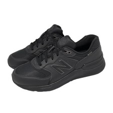 New Balance Fresh Foam X Walking 880 V7 2E Wide GTX NB Men Unisex U880G7XY-2E